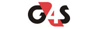 G4S